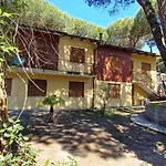 Appartamento Comfy In Rosolina