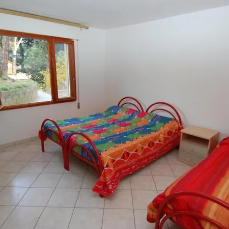 Comfortable For 5 Guests In Rosolina Apartment Rosolina Mare
